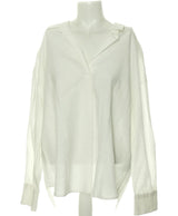 182177 Chemises et blouses H&M Occasion Once Again Friperie en ligne