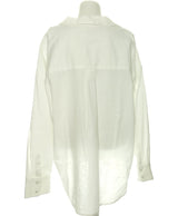 182177 Chemises et blouses H&M Occasion Vêtement occasion seconde main