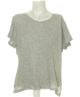 182179 Tops et t-shirts MONOPRIX Occasion Vêtement occasion seconde main