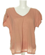 182180 Tops et t-shirts BENSIMON Occasion Once Again Friperie en ligne