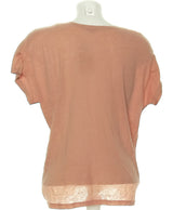 182180 Tops et t-shirts BENSIMON Occasion Vêtement occasion seconde main