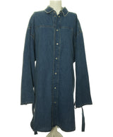 182181 Robes DIESEL Occasion Once Again Friperie en ligne