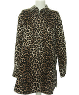 182182 Chemises et blouses H&M Occasion Once Again Friperie en ligne