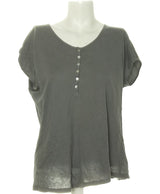 182183 Tops et t-shirts MONOPRIX Occasion Once Again Friperie en ligne
