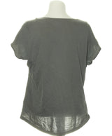 182183 Tops et t-shirts MONOPRIX Occasion Vêtement occasion seconde main