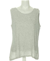 182185 Tops et t-shirts BURTON Occasion Once Again Friperie en ligne