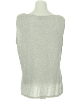 182185 Tops et t-shirts BURTON Occasion Vêtement occasion seconde main