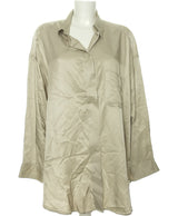 182188 Chemises et blouses H&M Occasion Once Again Friperie en ligne