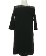 182189 Robes BIZZBEE Occasion Once Again Friperie en ligne