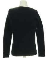 182194 Pulls et gilets BIZZBEE Occasion Vêtement occasion seconde main