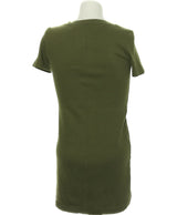 182195 Robes BERSHKA Occasion Vêtement occasion seconde main