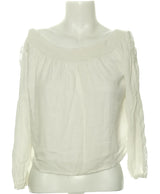 182200 Chemises et blouses HOLLISTER Occasion Once Again Friperie en ligne