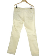 182201 Jeans GANT Occasion Vêtement occasion seconde main
