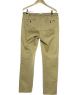 182202 Pantalons et pantacourts GANT Occasion Vêtement occasion seconde main