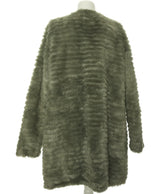 182205 Vestes TRUSSARDI Occasion Vêtement occasion seconde main