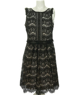 182207 Robes NAF NAF Occasion Once Again Friperie en ligne
