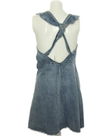 182208 Robes H&M Occasion Vêtement occasion seconde main
