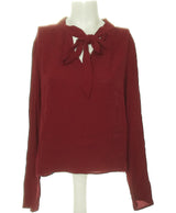 182210 Chemises et blouses NAF NAF Occasion Once Again Friperie en ligne