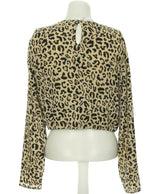 182211 Tops et t-shirts H&M Occasion Vêtement occasion seconde main