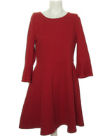 182212 Robes NEW LOOK Occasion Once Again Friperie en ligne