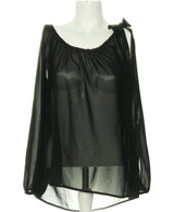 182214 Chemises et blouses JACQUELINE RIU Occasion Once Again Friperie en ligne