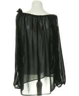 182214 Chemises et blouses JACQUELINE RIU Occasion Vêtement occasion seconde main