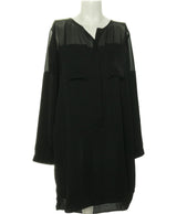 182215 Chemises et blouses STRADIVARIUS Occasion Once Again Friperie en ligne