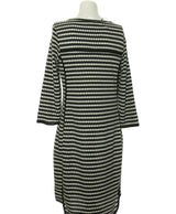 182216 Robes MS MODE Occasion Vêtement occasion seconde main