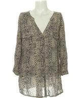 182217 Chemises et blouses MS MODE Occasion Once Again Friperie en ligne