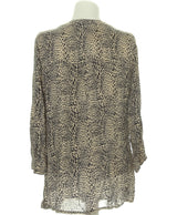 182217 Chemises et blouses MS MODE Occasion Vêtement occasion seconde main