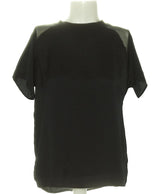 182222 Tops et t-shirts ZARA Occasion Once Again Friperie en ligne