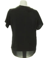 182222 Tops et t-shirts ZARA Occasion Vêtement occasion seconde main
