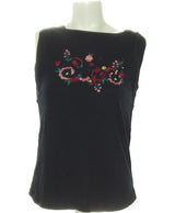 182223 Tops et t-shirts ETAM Occasion Once Again Friperie en ligne