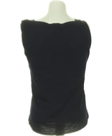 182223 Tops et t-shirts ETAM Occasion Vêtement occasion seconde main