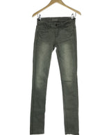 182225 Jeans PROMOD Occasion Once Again Friperie en ligne