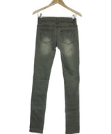 182225 Jeans PROMOD Occasion Vêtement occasion seconde main