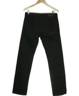 182227 Jeans BRICE Occasion Vêtement occasion seconde main