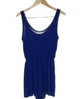 182229 Combinaisons H&M Occasion Vêtement occasion seconde main