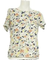 182233 Tops et t-shirts PROMOD Occasion Once Again Friperie en ligne