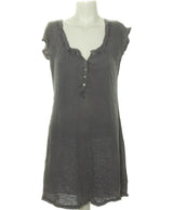 182234 Robes H&M Occasion Once Again Friperie en ligne
