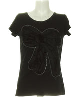 182235 Tops et t-shirts CACHE CACHE Occasion Once Again Friperie en ligne