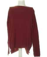 182236 Pulls et gilets ZARA Occasion Once Again Friperie en ligne