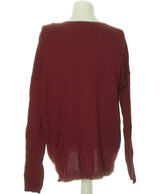 182236 Pulls et gilets ZARA Occasion Vêtement occasion seconde main