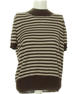 182239 Pulls et gilets MONOPRIX Occasion Once Again Friperie en ligne