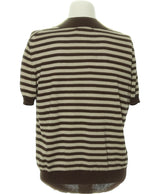 182239 Pulls et gilets MONOPRIX Occasion Vêtement occasion seconde main