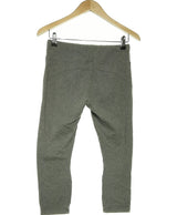 182240 Pantalons et pantacourts DECATHLON Occasion Vêtement occasion seconde main