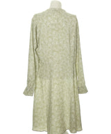 182241 Robes H&M Occasion Vêtement occasion seconde main