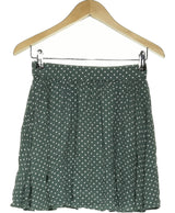 182243 Jupes MONOPRIX Occasion Once Again Friperie en ligne
