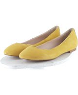 182247 Chaussures MINELLI Occasion Once Again Friperie en ligne