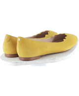 182247 Chaussures MINELLI Occasion Vêtement occasion seconde main